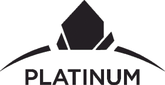 Platinum Award