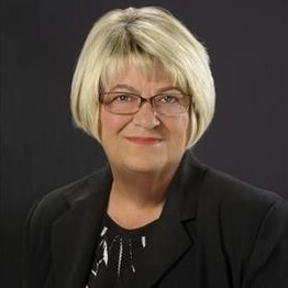 Agent profile photo