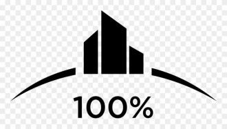 Remax 100% Club