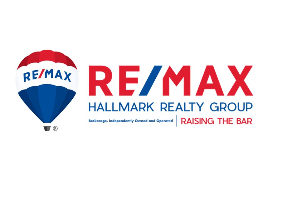Brokerage logo