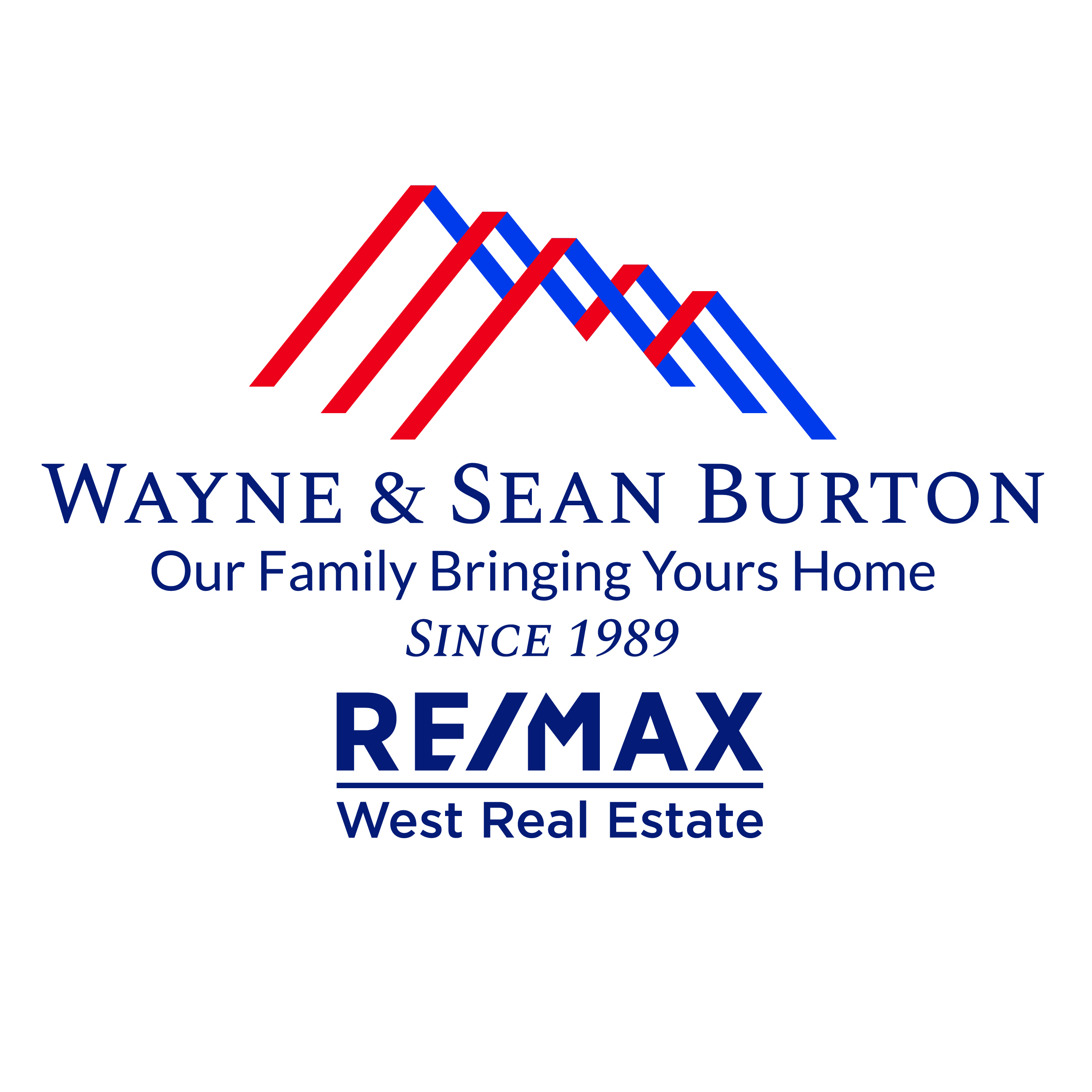 Brokerage logo