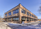 Office photo