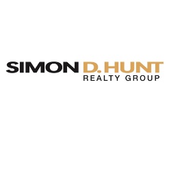 Brokerage logo