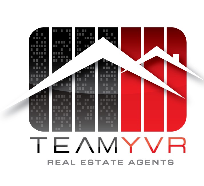 Brokerage logo