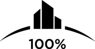 100% Award 2011
