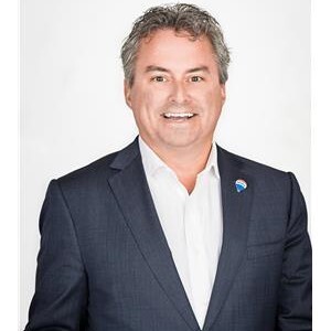 Agent profile photo