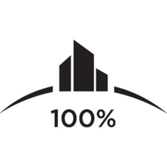 RE/MAX 100% Club 2018 & 2019
