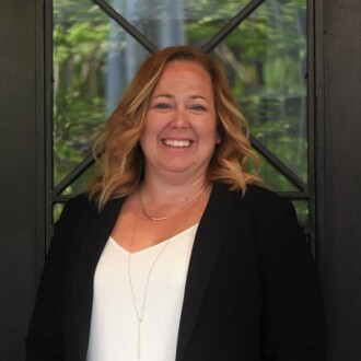 Agent profile photo