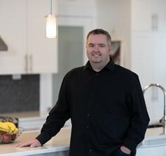 Agent profile photo