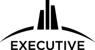 Executive Award 2009