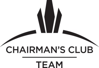 Chairmans