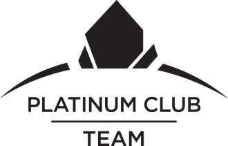 Team Award