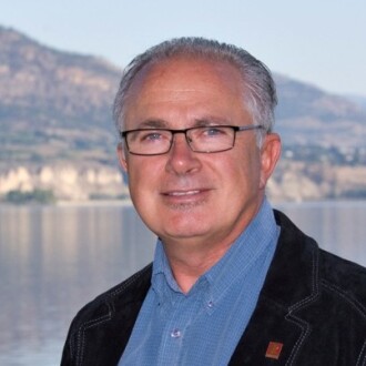 Agent profile photo