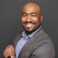 Agent profile photo