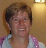 Agent profile photo