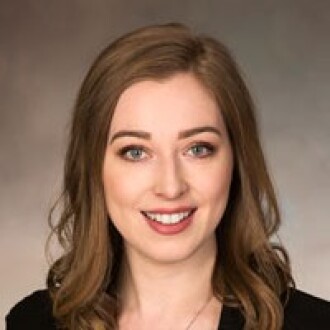 Agent profile photo
