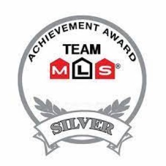 Silver Medallion Award Winner (2015, 2018, 2020, 2021)