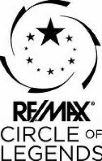 RE/MAX Circle of Legends