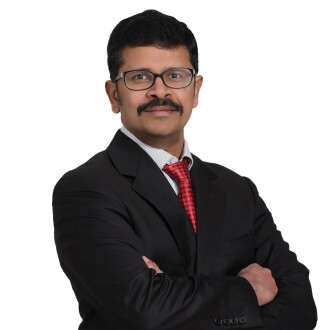 Agent profile photo