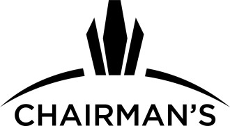Chairman Club