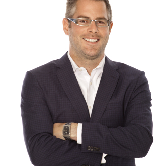 Agent profile photo
