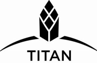 RE/MAX Titan Club