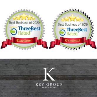Top 3 Real estate agents in Richmond Hill, ON