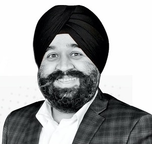 Agent profile photo