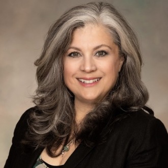 Agent profile photo
