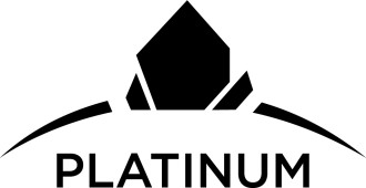 Platinum Club