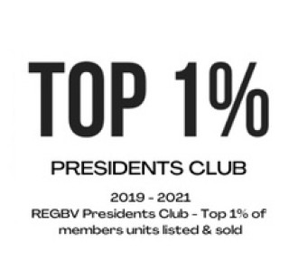 Top 1%
