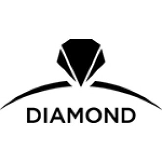 Diamond Club Award