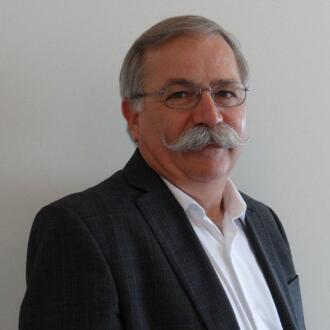 Agent profile photo