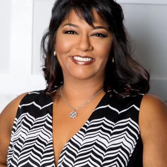Agent profile photo