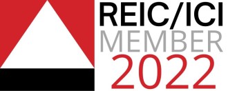 REIC Member