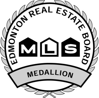 Realtors® Association of Edmonton  - Top 5% Member - 2017 to Present, inclusive;