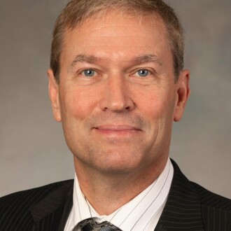 Agent profile photo