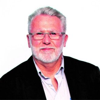 Agent profile photo