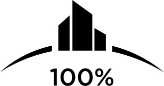 100% Award RE/MAX of Western Canada. 2019/2020/2021/2022