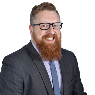 Agent profile photo