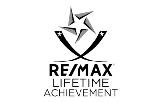 Lifetime Achievment Award 2021
