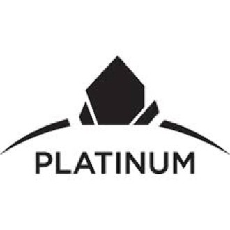 Remax Platinum Club