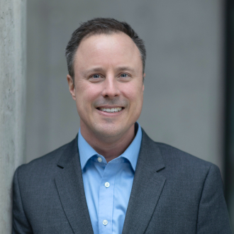 Agent profile photo