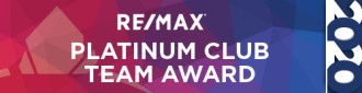 Platinum Club Team