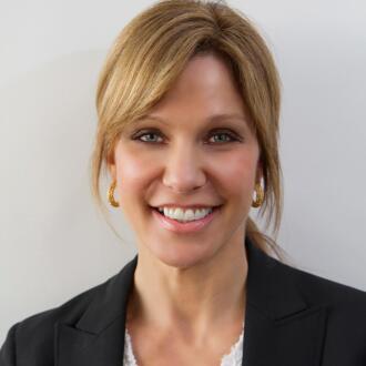 Agent profile photo
