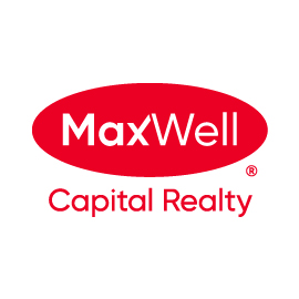 Brokerage logo