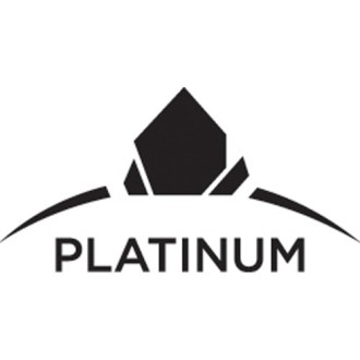 RE/MAX Platinum Club 2020