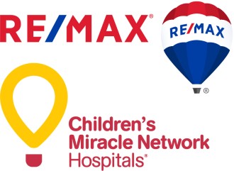 Contributing Agent to CMN
