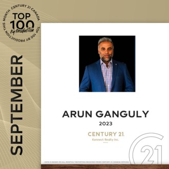 2023-top100-Sep-production