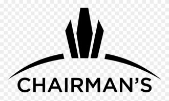 Remax Chairmans Club